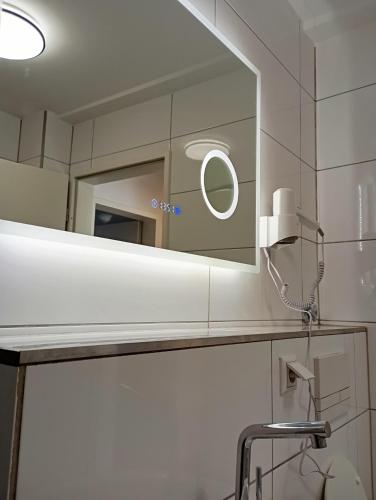 Appartment Messe, Cologne (photo 9)