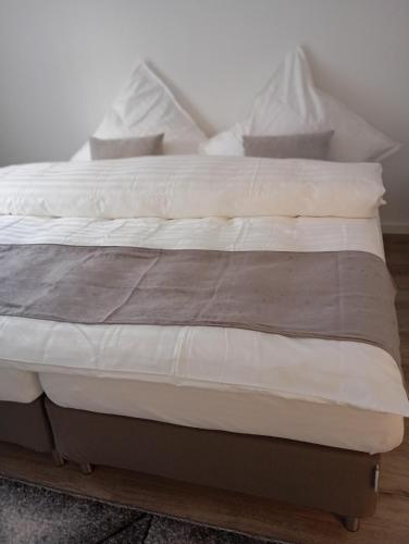 Appartment Messe, Cologne (photo 11)