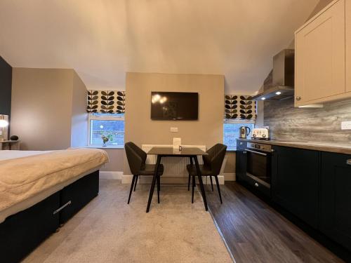 Wicklow Hills Guest House - image 2