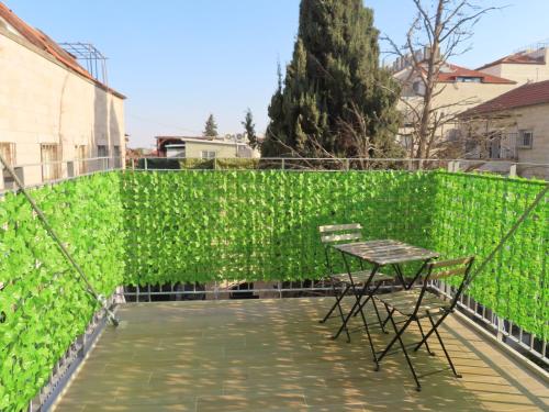 יוקרתית מהממת ואסתטית luxurious beautiful aesthetic – khách sạn tại North Jerusalem