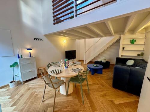 Nid douillet - Maison tout équipée, Bordeaux (photo 8)
