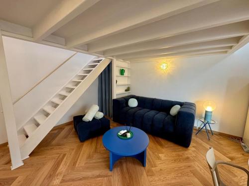 Nid douillet - Maison tout équipée, Bordeaux (photo 6)