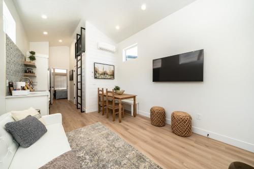 Zion Oasis Rentals - image 11