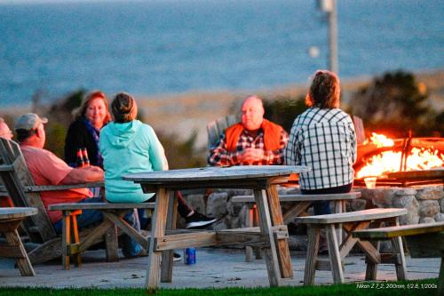 Nauset Beach Inn - image 5