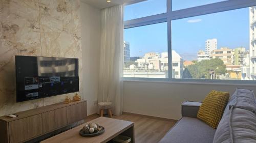 STAY City Center Gem - image 2