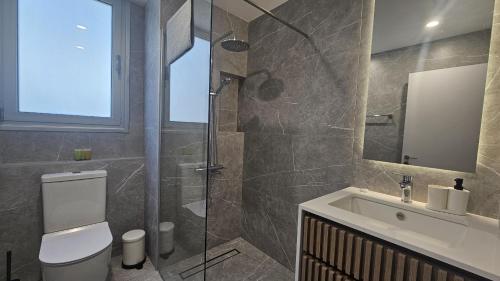 Apartment image 10