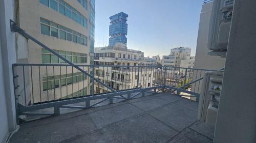 Apartment image 7
