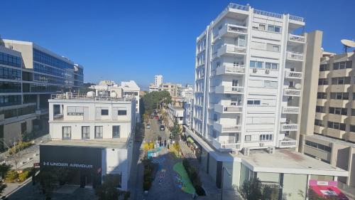 Apartment image 4