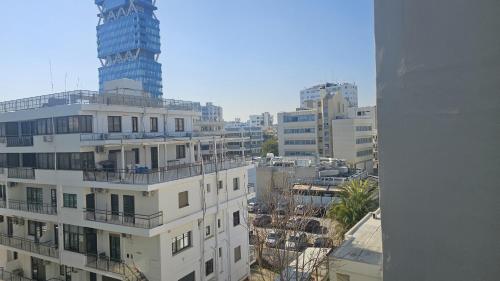 Apartment image 2