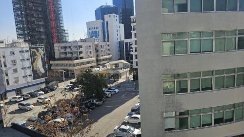 Apartment image 1
