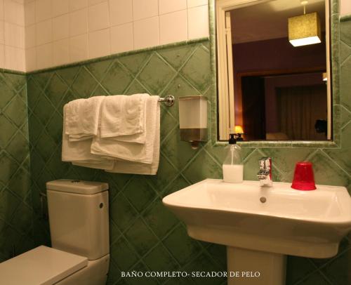 Casa Matías - image 10