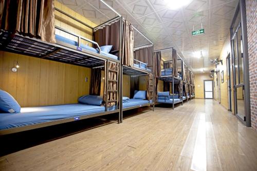 Moc May by Northstar Hostel & Tours, Hà Giang (zdjęcie 10)