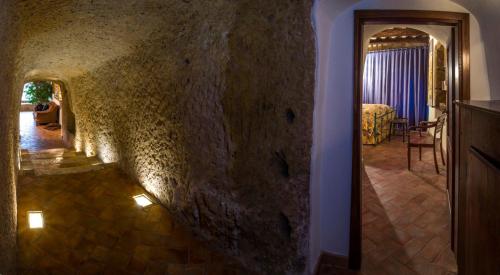 La Casa Degli Archi - image 2