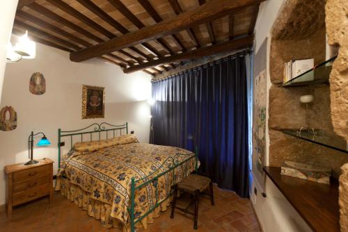 La Casa Degli Archi - image 11