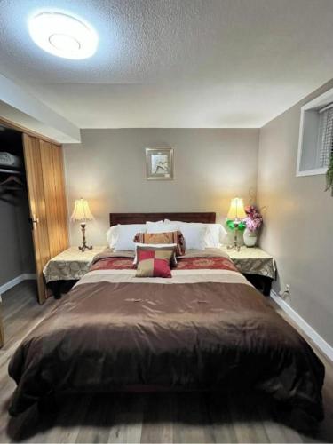 West Edmonton Perle Palace - image 2