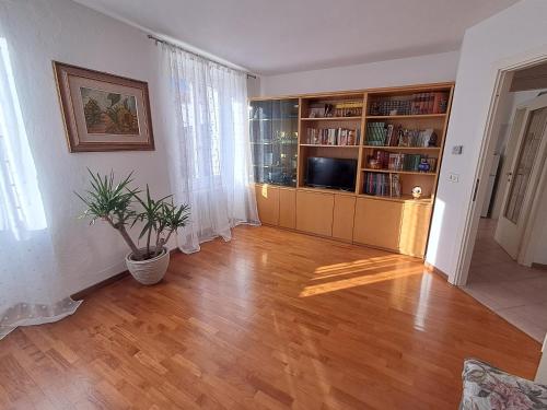  Appartamento Gisella in Rovereto