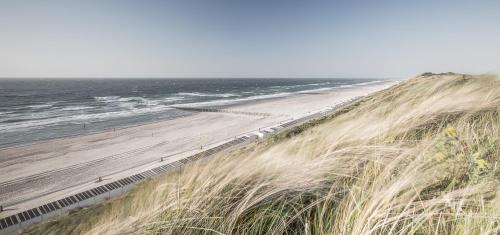 Appartementen Domburg - image 9