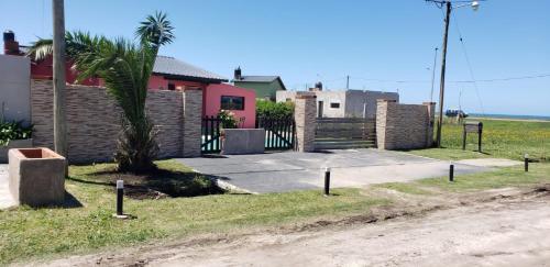 Canarias 21 in Atlantida