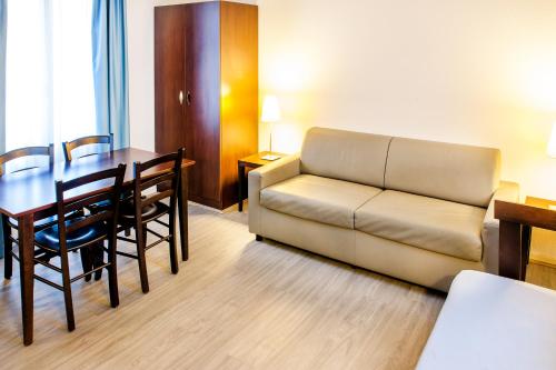 Appart'hôtel Saint Jean - image 6