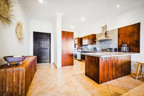 Boost Your Winter Vacation in Style in Cabo San Lucas, Mexico