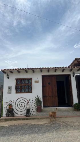 La Caracola