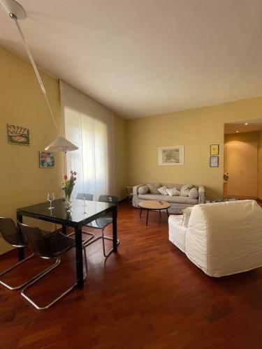 San Giovanni Apartment Rome, Rzym (zdjęcie 8)