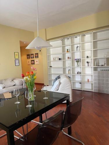 San Giovanni Apartment Rome, Rzym (zdjęcie 9)