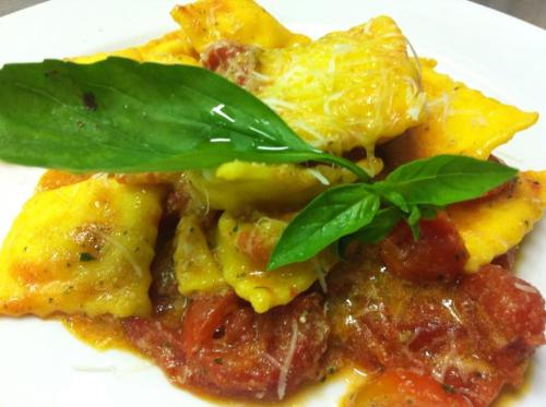 Hotel Villa San Donino Italy