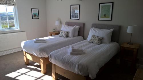 Crown Inn - image 4