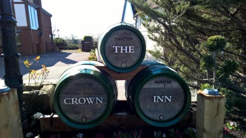 Crown Inn - image 5