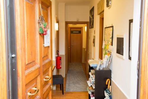 San Peter Rome B&B - image 7