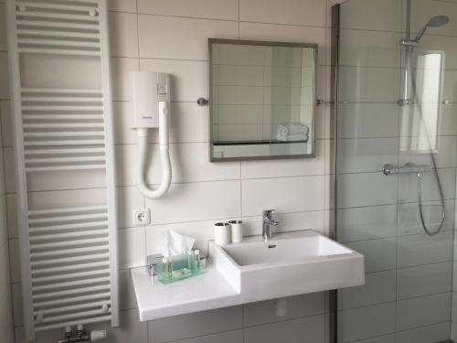 Hotels Image