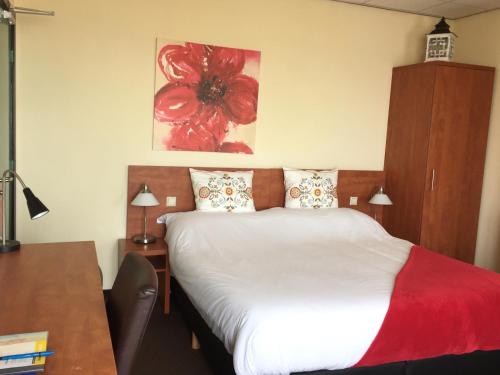 Hotels Image