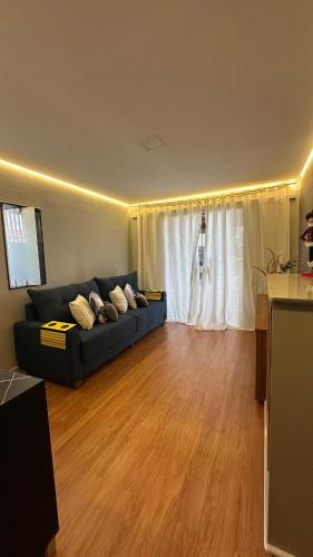 Studio Aconchegante in Nova Almeida