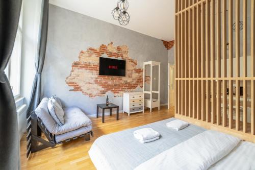 写真：Booking.com