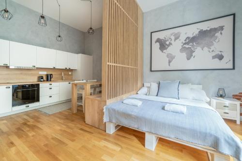 写真：Booking.com