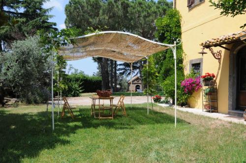 Il Torrino del Povile 5