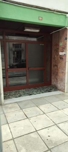 Άνετο διαμέρισμα στο κέντρο της πόλης, Xánthi (foto 4)