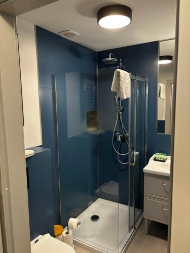 PROVENIR HOME KWIATOWA 5