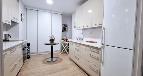 Moderno y acogedor Parquesol Antequera in 安特克拉