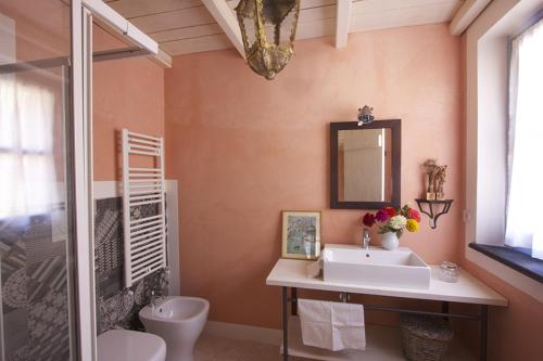 Casa Aquarela 4