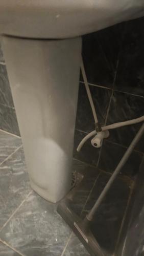 The Couples Paradise Hotel - image 2