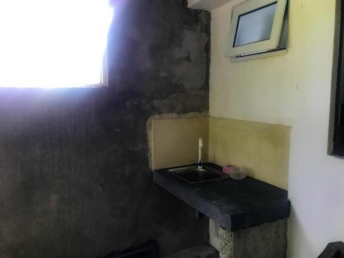 Double Room with Garden View image 1
