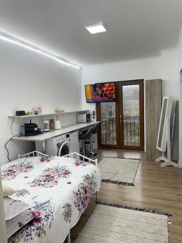 Studio nr 5 Studio nr 5