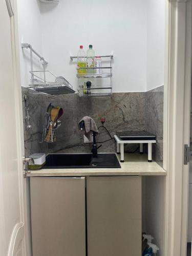 Studio nr 5 Studio nr 5