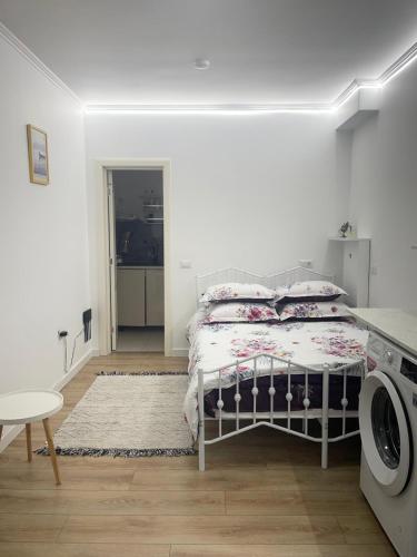 Studio nr 5 Studio nr 5