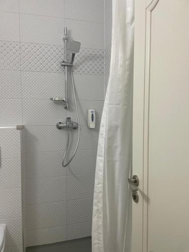 Studio nr 5 Studio nr 5