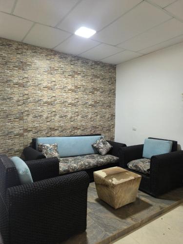 Hermosa Casa Quinta en Acacias!