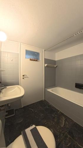 Ionos Dragoumi 34 Athens Comfy Studio - image 2