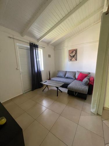 Ti kaz a Krol et Harry Ti kaz a Krol et Harry